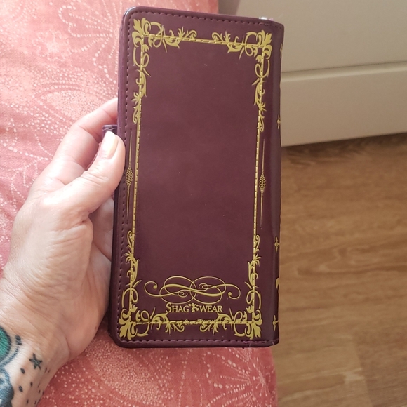 SOLD! - Picture 2 of 5